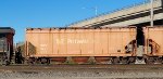 POTX 1793
